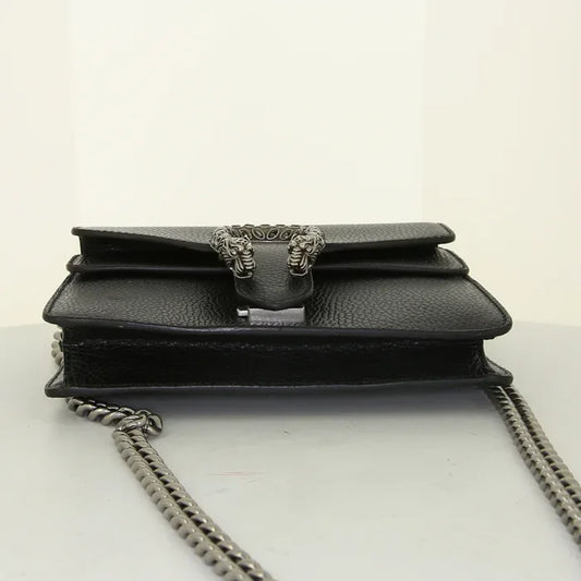 Dionysus Mini Crossbody Bag - Faizah Outlet