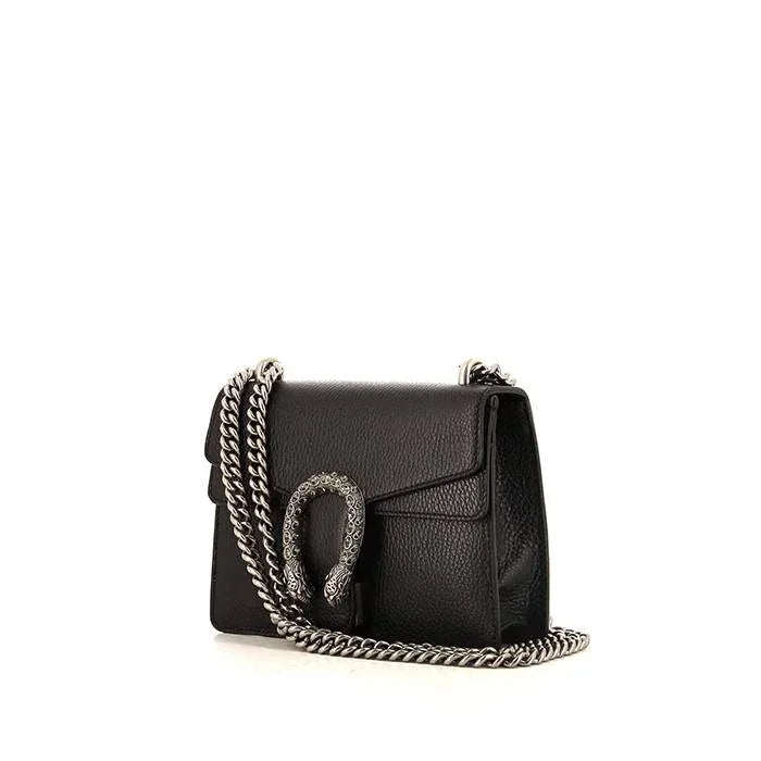 Dionysus Mini Crossbody Bag - Faizah Outlet