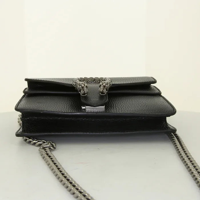 Dionysus Mini Crossbody Bag - Faizah Outlet