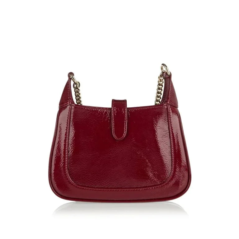 GG Marmont Mini Shoulder Bag - Faizah Outlet