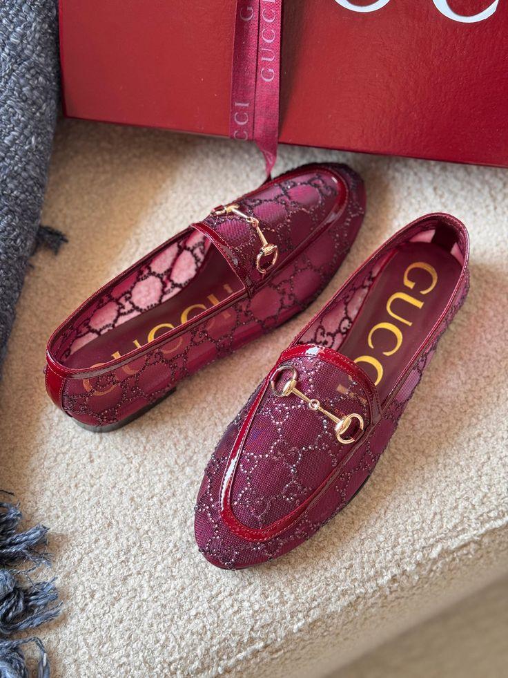Women’s Loafers - Faizah Outlet