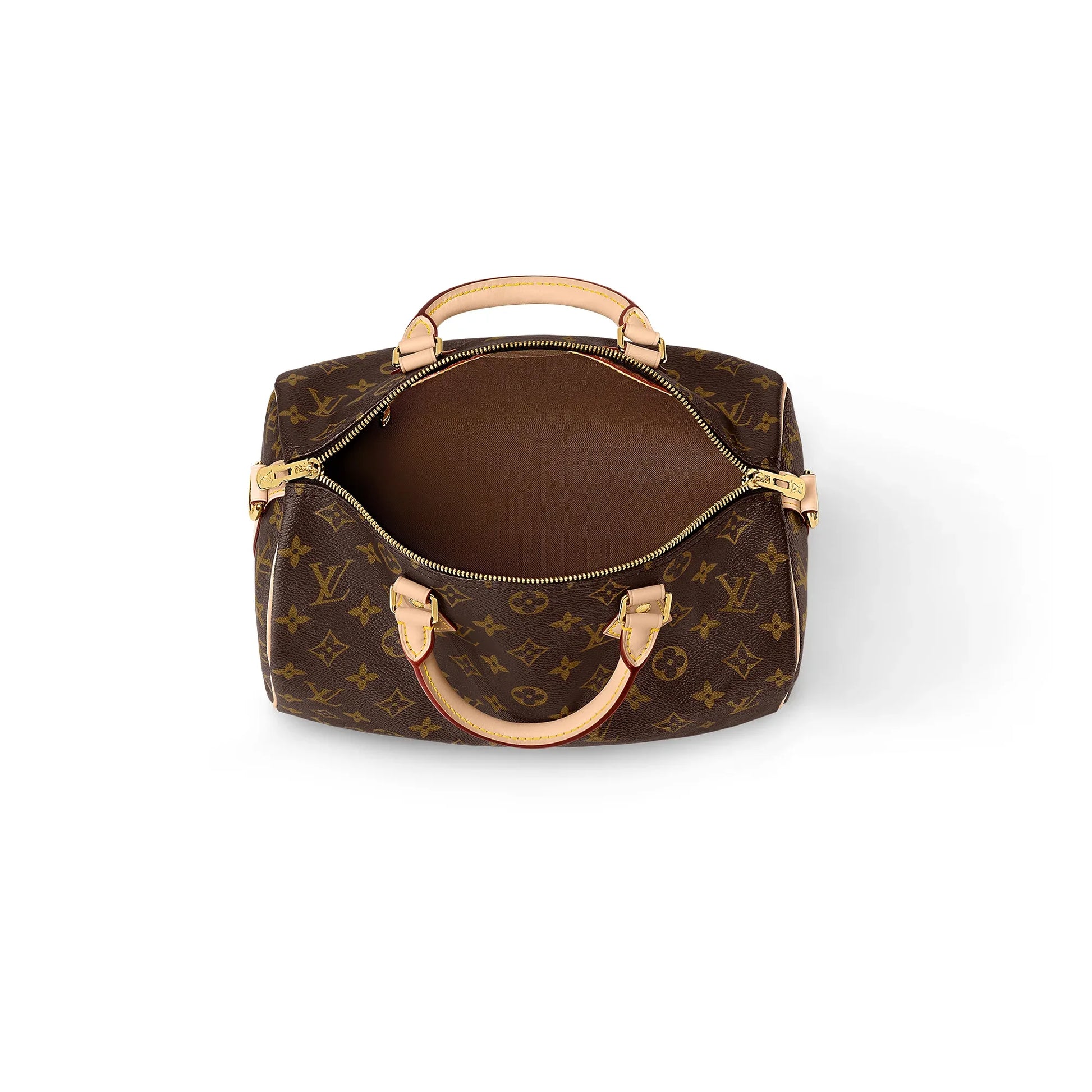 Bandoulière 30 in Monogram - Faizah Outlet