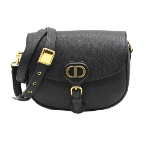 Christian Dior Dior Bobby Bag