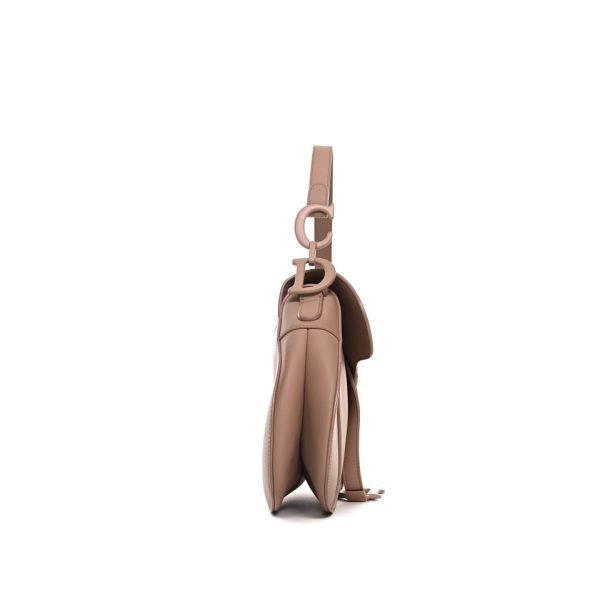 DIOR Saddle shoulder bag - Image 2