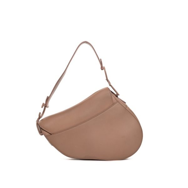 DIOR Saddle shoulder bag - Image 3