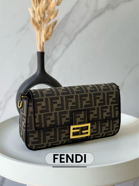 FENDI