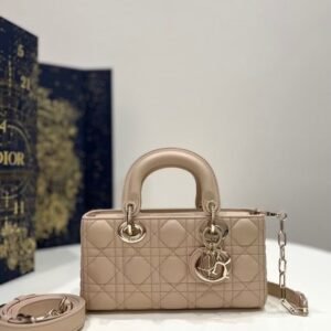 Dior Bag
