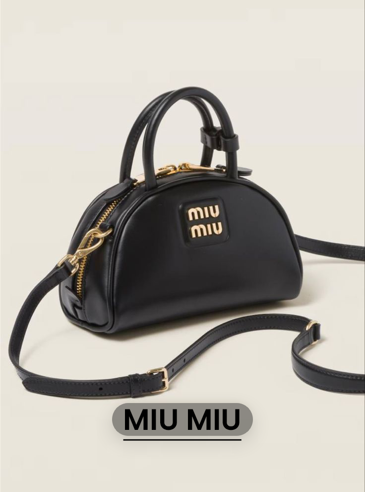 m1